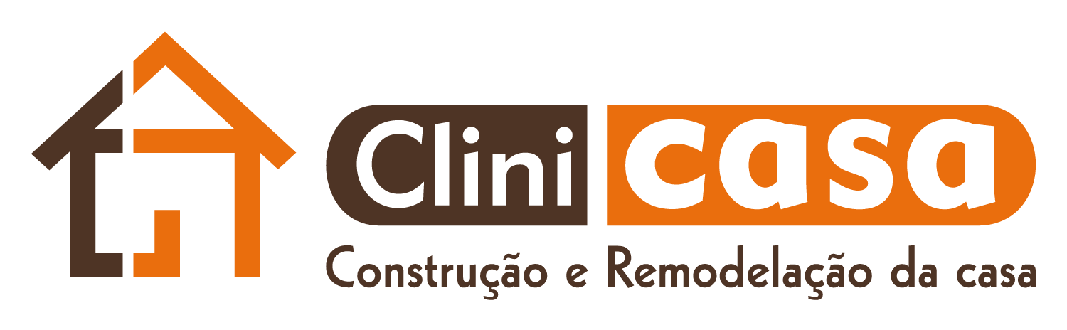 Clinicasa